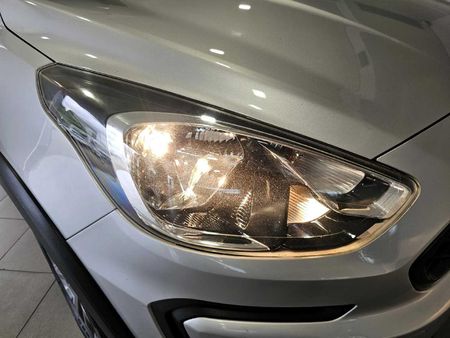 2020-Ford-Figo-Freestyle-15Ti-VCT-Trend-5-dr_8