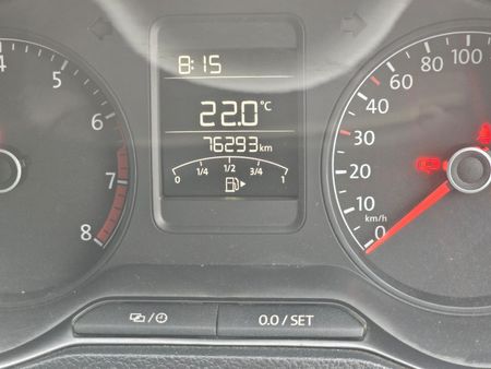 2022-Volkswagen-Polo-Vivo-14-Hatch-74000-KM_10