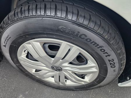 2022-Volkswagen-Polo-Vivo-14-Hatch-74000-KM_13