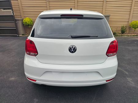 2022-Volkswagen-Polo-Vivo-14-Hatch-74000-KM_4