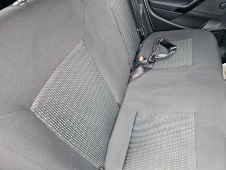 2022-Volkswagen-Polo-Vivo-14-Hatch-74000-KM_8