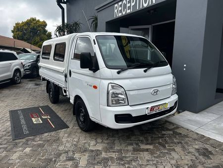 2023-Hyundai-H100-Bakkie-26D-Dropside_0