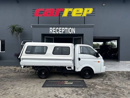 2023-Hyundai-H100-Bakkie-26D-Dropside_1