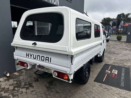 2023-Hyundai-H100-Bakkie-26D-Dropside_3