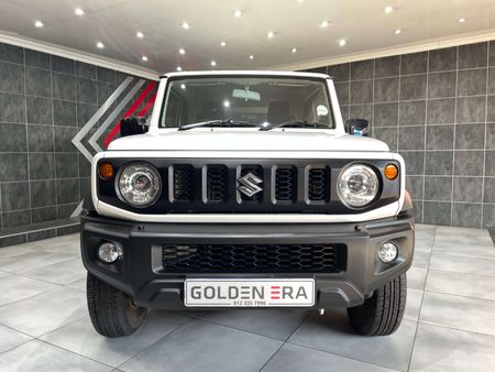 2023-Suzuki-Jimny-15-GLX_3