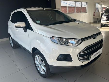 2016-Ford-EcoSport-15-TDCi-Trend_0