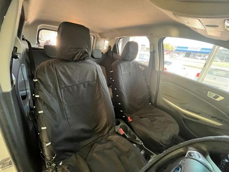 2016-Ford-EcoSport-15-TDCi-Trend_9