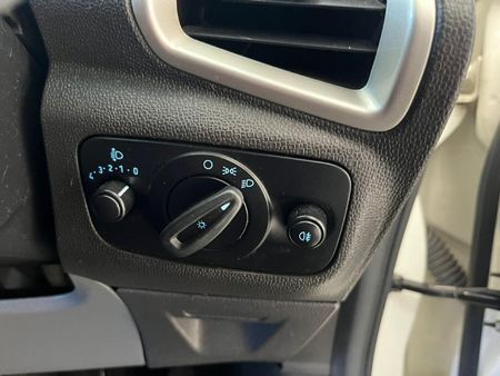 2016-Ford-EcoSport-15-TDCi-Trend_11