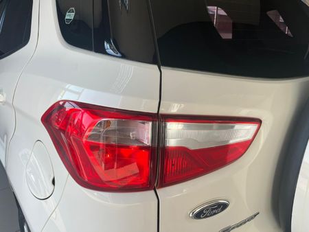 2016-Ford-EcoSport-15-TDCi-Trend_12