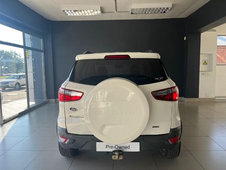 2016-Ford-EcoSport-15-TDCi-Trend_13