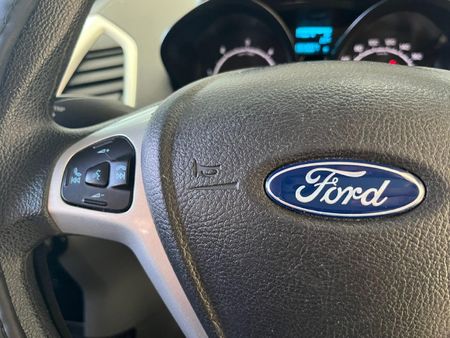 2016-Ford-EcoSport-15-TDCi-Trend_14