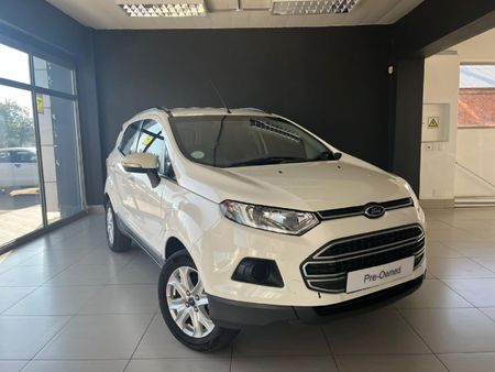2016-Ford-EcoSport-15-TDCi-Trend_15