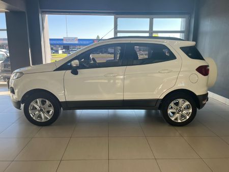 2016-Ford-EcoSport-15-TDCi-Trend_16