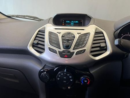 2016-Ford-EcoSport-15-TDCi-Trend_17