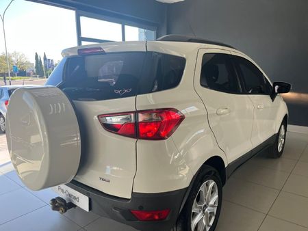2016-Ford-EcoSport-15-TDCi-Trend_18