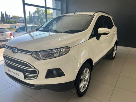 2016-Ford-EcoSport-15-TDCi-Trend_1