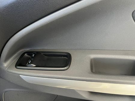 2016-Ford-EcoSport-15-TDCi-Trend_19