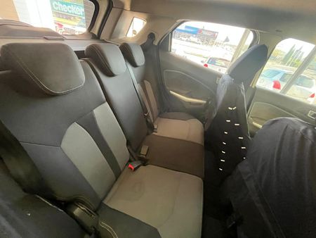 2016-Ford-EcoSport-15-TDCi-Trend_20