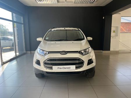 2016-Ford-EcoSport-15-TDCi-Trend_2