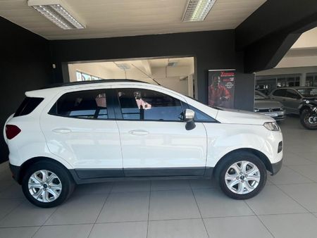 2016-Ford-EcoSport-15-TDCi-Trend_3