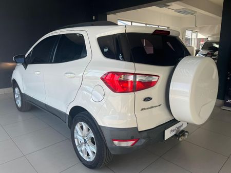2016-Ford-EcoSport-15-TDCi-Trend_4