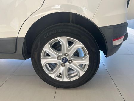 2016-Ford-EcoSport-15-TDCi-Trend_5