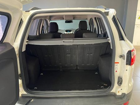 2016-Ford-EcoSport-15-TDCi-Trend_6