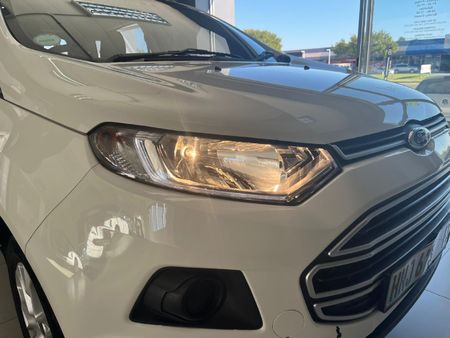2016-Ford-EcoSport-15-TDCi-Trend_7