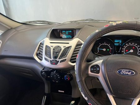 2016-Ford-EcoSport-15-TDCi-Trend_8