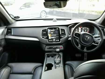 2021-Volvo-XC90-D5-R-Design-AWD_9