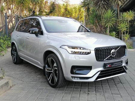 2021-Volvo-XC90-D5-R-Design-AWD_1