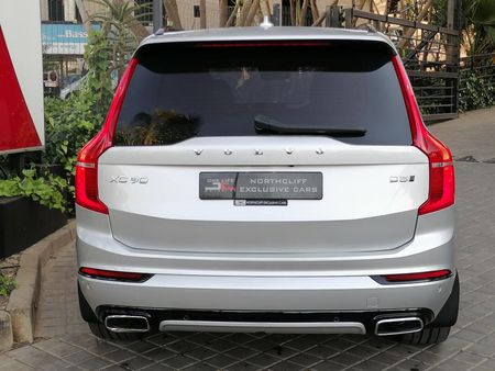 2021-Volvo-XC90-D5-R-Design-AWD_2