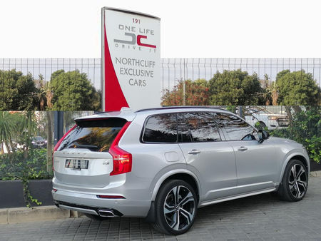 2021-Volvo-XC90-D5-R-Design-AWD_3