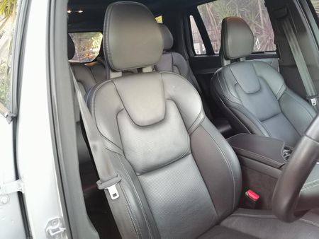 2021-Volvo-XC90-D5-R-Design-AWD_5