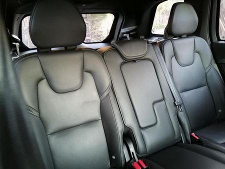 2021-Volvo-XC90-D5-R-Design-AWD_6