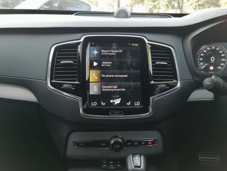 2021-Volvo-XC90-D5-R-Design-AWD_8