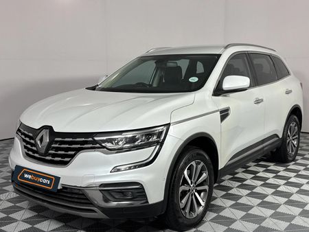 2023-Renault-Koleos-25-Dynamique-Auto_0