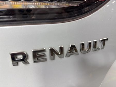 2023-Renault-Koleos-25-Dynamique-Auto_11