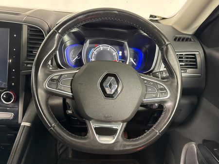 2023-Renault-Koleos-25-Dynamique-Auto_12