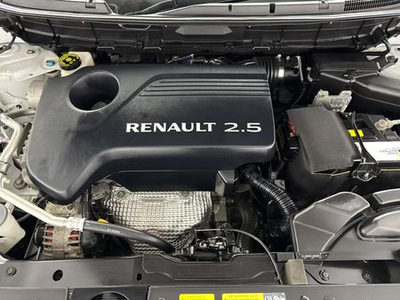 2023-Renault-Koleos-25-Dynamique-Auto_13