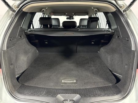 2023-Renault-Koleos-25-Dynamique-Auto_14
