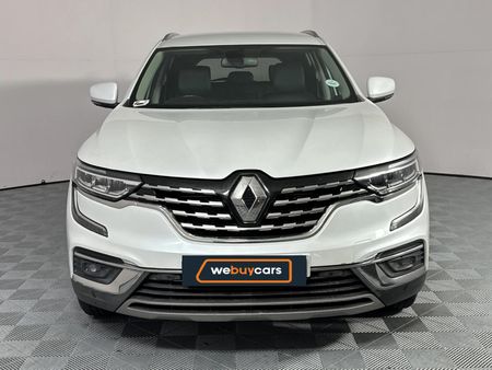 2023-Renault-Koleos-25-Dynamique-Auto_15