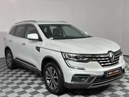 2023-Renault-Koleos-25-Dynamique-Auto_16