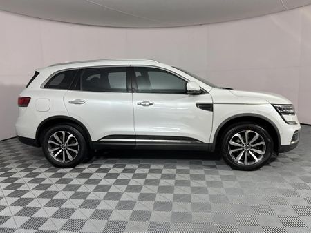 2023-Renault-Koleos-25-Dynamique-Auto_17