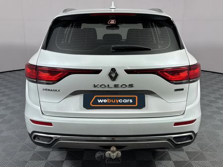 2023-Renault-Koleos-25-Dynamique-Auto_18
