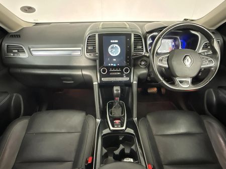 2023-Renault-Koleos-25-Dynamique-Auto_1