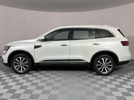 2023-Renault-Koleos-25-Dynamique-Auto_19