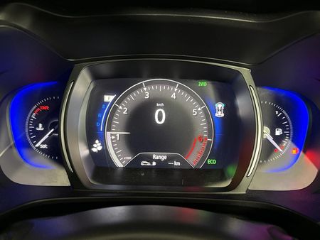 2023-Renault-Koleos-25-Dynamique-Auto_2