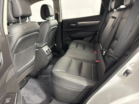 2023-Renault-Koleos-25-Dynamique-Auto_3