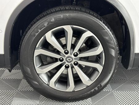 2023-Renault-Koleos-25-Dynamique-Auto_4